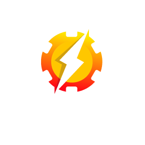 Instant Casino Nederland ➡️ Officiële website